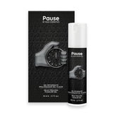 Nuei Gel Retardante Pause 50 Ml