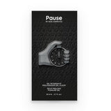 Nuei Gel Retardante Pause 50 Ml