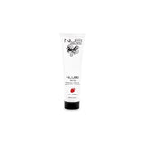 Nuei Lubricante A Base De Agua Inlube Fresa 100 Ml