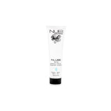 Nuei Lubricante A Base De Agua Inlube Neutro 100 Ml