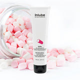 Nuei Lubricante A Base De Agua Inlube Nube 100 Ml