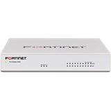 Nuevo Caja Abierta Fortinet Fortigate 60e 3000mbit/S Firewall