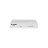 Nuevo Caja Abierta Fortinet Fortigate 60e 3000mbit/S Firewall