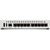 Nuevo Caja Abierta Fortinet Fortigate 60e 3000mbit/S Firewall