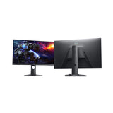 Nuevo Desprecintado Dell G2724d 27' Led Ips Qhd 165hz Freesync Premium/G-Sync Compatible