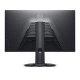 Nuevo Desprecintado Dell G2724d 27' Led Ips Qhd 165hz Freesync Premium/G-Sync Compatible