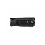 Nuevo Desprecintado - Docking Havis Para Tablet Dell 7220 Y 7212 Ds-Dell-601-2 8436604221572