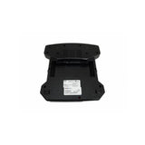 Nuevo Desprecintado - Docking Havis Para Tablet Dell 7220 Y 7212 Ds-Dell-601-2 8436604221572