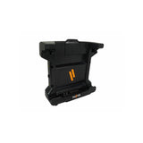 Nuevo Desprecintado - Docking Havis Para Tablet Dell 7220 Y 7212 Ds-Dell-601-2 8436604221572