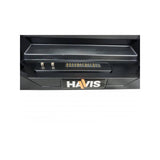 Nuevo Desprecintado - Docking Havis Para Tablet Dell 7220 Y 7212 Ds-Dell-601-2 8436604221572