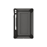 Nuevo Desprecintado Funda Samsung Galaxy Tab S9 Fe+ Outdoor Cover 12,4" - 8806095196510