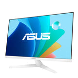 Nuevo Desprecintado - Monitor 27" Asus Eye Care Vy279hf-W 68.58cm 16:9 Fhd Hdmi - 4711387552605