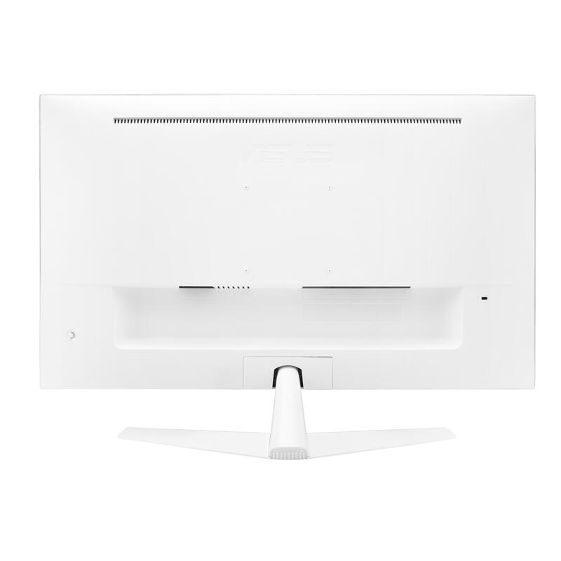 Nuevo Desprecintado - Monitor 27" Asus Eye Care Vy279hf-W 68.58cm 16:9 Fhd Hdmi - 4711387552605