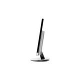 Nuevo Desprecintado Monitor Aoc 21,5" I2269vw 16:9 Vga Dvi Hdmi Altavoces 1 Año De Garantia
