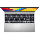 Nuevo Desprecintado Portátil Asus Vivobook 15 M1502ya-Bq607 Ryzen 7 5825u 16gb 512gb Ssd 15.6' Windows 11 Instalado