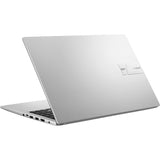 Nuevo Desprecintado Portátil Asus Vivobook 15 M1502ya-Bq607 Ryzen 7 5825u 16gb 512gb Ssd 15.6' Windows 11 Instalado