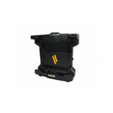 Nuevo Desprecintado Sin Usar Docking Havis Para Tablet Dell 7220 Y 7212 Ds-Dell-601-2 8436604221572