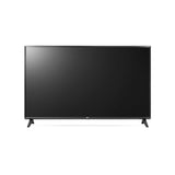 Nuevo Desprecintado - Smart Tv Lg 43lt340c3zb Full Hd 43" Led D-Led Oled 8806087971811