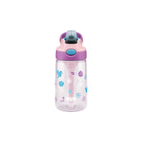 Nuk Trinkflasche Contigo Easy Mraw Cup 420ml Rosa