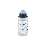 Nuk Trinkflasche Contigo Sippy Cup Pp 420ml Skater