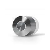 Nuki 221147 Smart Lock Pro, Bluetooth, Wlan & Matter