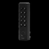 Nuki Keypad 2.0 - Bedienfeld - Inalámbrico - Nfc, Bluetooth 5.0