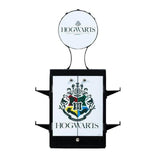 Numskull Gaming Locker Accesorio Soporte Harry Potter Hogwarts