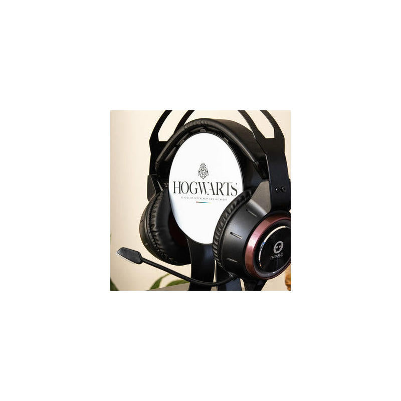 Numskull Gaming Locker Accesorio Soporte Harry Potter Hogwarts