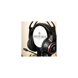 Numskull Gaming Locker Accesorio Soporte Harry Potter Hogwarts