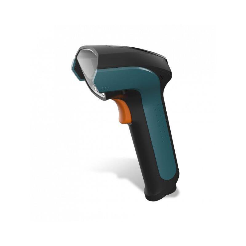 Nvh220 V2, Bt Industrial  Handheld