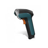 Nvh220 V2, Bt Industrial  Handheld