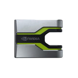 Nvidia Ampere Nvlink 2-Slot - For A6000, A40, A5000, A4500, A100, A30 [1 Unit]