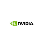 Nvidia L2 Lp 24gb Gddr6 Ecc Pcie 4.0 X16 Passiv 900-2g193-0030-000   Lp Bracket