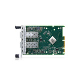 Nvidia Mellanox Connectx-6 Lx En Mcx631432an-Adab Netzwerkkarte Dual-Port Ocp 3.0 Modul Sfp28 25gbit 900-9x625-0053-Sb0