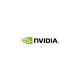 Nvidia Módulo Transceptor Osfp 800 Gigabit Ethernet 2 Puertos Multimodo Mpo-12/Apc Hasta 50 Km 850 Nm