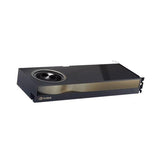 Nvidia Rtx 6000 Ada Card Only