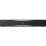 Nvr 32ch 12mp Acuseek K Vpro 1.5u Acusearch