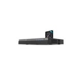 Nvr Vigi Tp-Link Nvr2016h-16mp-4tb