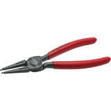 Nws Circlip Pliers