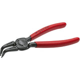 Nws Circlip Pliers