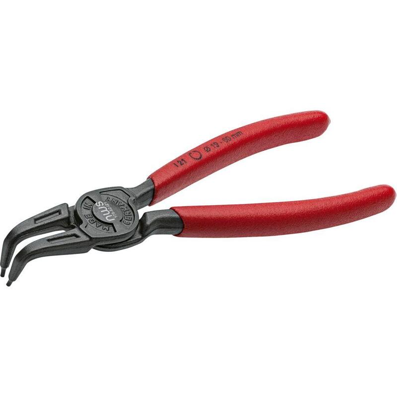 Nws Circlip Pliers