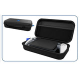 Nylon Travel Case Ps Portal