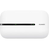 O2-Aktion Huawei Mobile Wifi E5576-325 Blanco