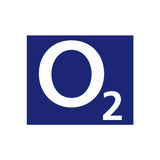 O2-Aktion O2 Prepaid Max 5g Bundle