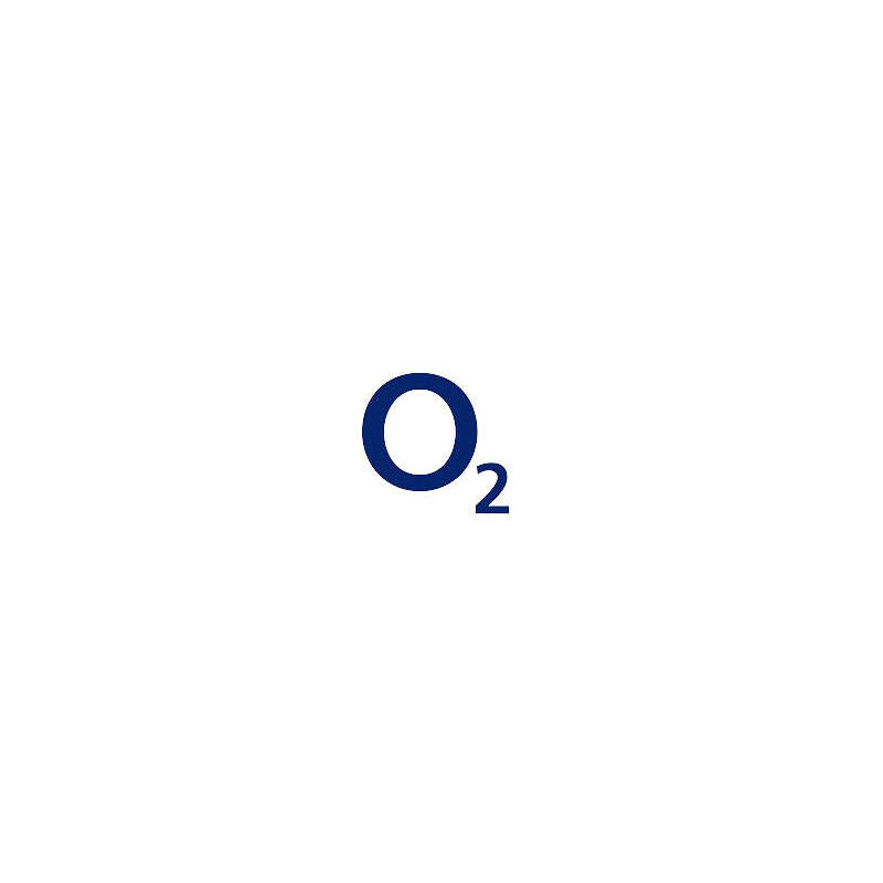 O2-Aktion Prepaid M Standard12 25 Incluye. 15 Stgh, Cross Blister