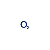 O2-Aktion Prepaid M Standard12 25 Incluye. 15 Stgh, Cross Blister