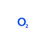 O2 Prepaid Smartphone Jp 25gb 05 25 Sim Only Inkl 80  Stgh