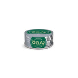 Oasy More Love Tuna 70gr