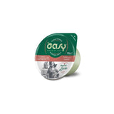 Oasy More Love Tuna With Shrimp Cup 70gr