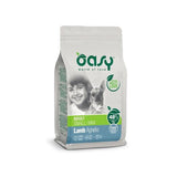 Oasy One Animal Protein Adult Small/Mini Lamb 2,5kg